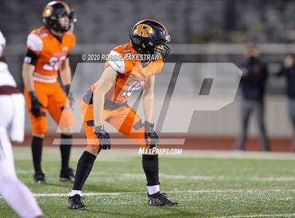 Thumbnail 3 in Rockwall @ Mesquite photogallery.