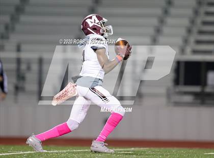 Thumbnail 3 in Rockwall @ Mesquite photogallery.