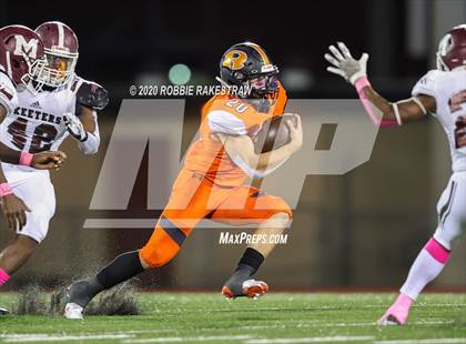 Thumbnail 2 in Rockwall @ Mesquite photogallery.