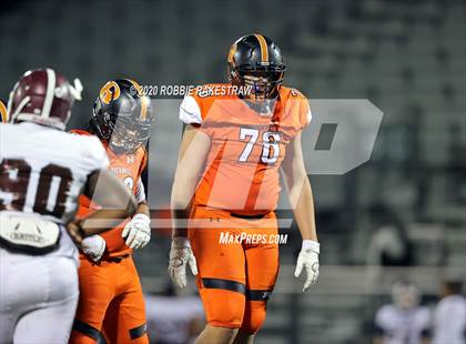 Thumbnail 3 in Rockwall @ Mesquite photogallery.
