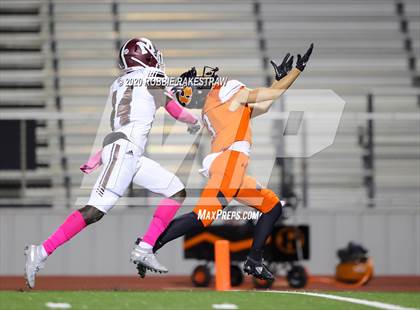 Thumbnail 3 in Rockwall @ Mesquite photogallery.