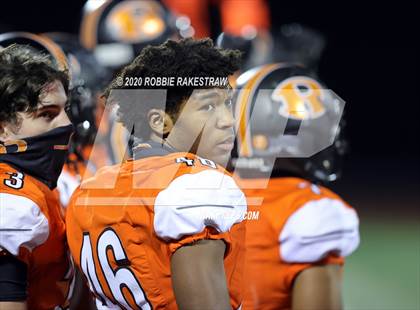 Thumbnail 2 in Rockwall @ Mesquite photogallery.