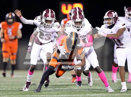 Thumbnail 1 in Rockwall @ Mesquite photogallery.