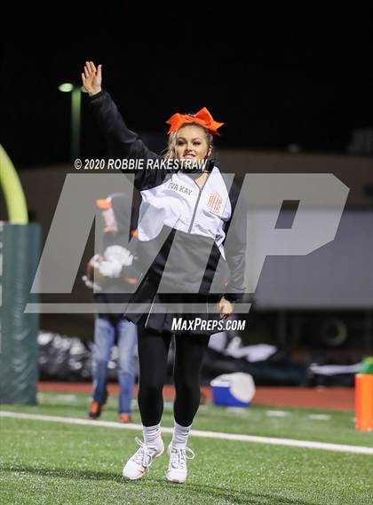 Thumbnail 1 in Rockwall @ Mesquite photogallery.