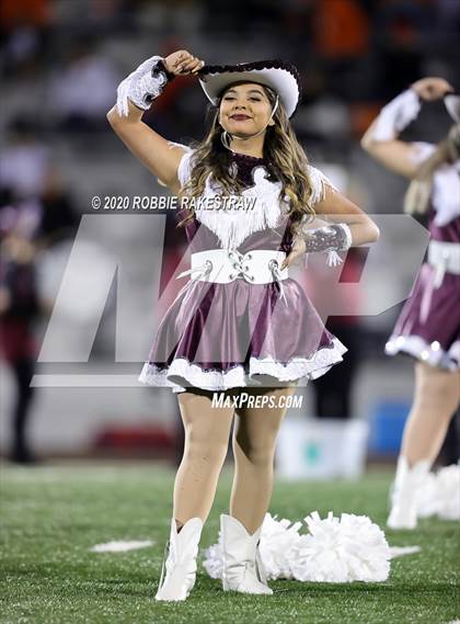 Thumbnail 2 in Rockwall @ Mesquite photogallery.