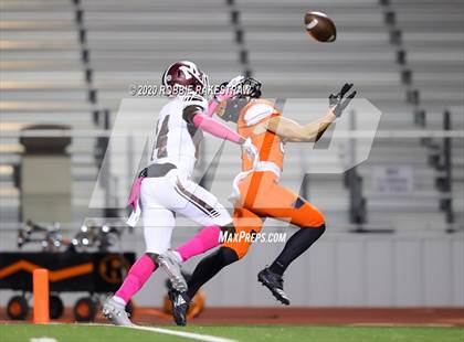 Thumbnail 1 in Rockwall @ Mesquite photogallery.