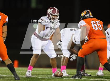 Thumbnail 1 in Rockwall @ Mesquite photogallery.