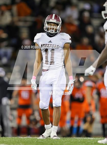 Thumbnail 1 in Rockwall @ Mesquite photogallery.