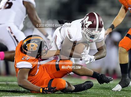 Thumbnail 2 in Rockwall @ Mesquite photogallery.