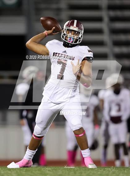 Thumbnail 3 in Rockwall @ Mesquite photogallery.