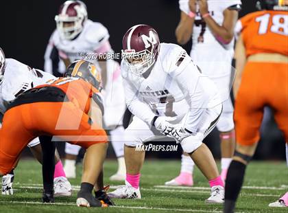 Thumbnail 1 in Rockwall @ Mesquite photogallery.