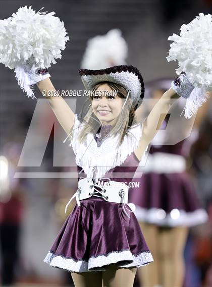 Thumbnail 1 in Rockwall @ Mesquite photogallery.
