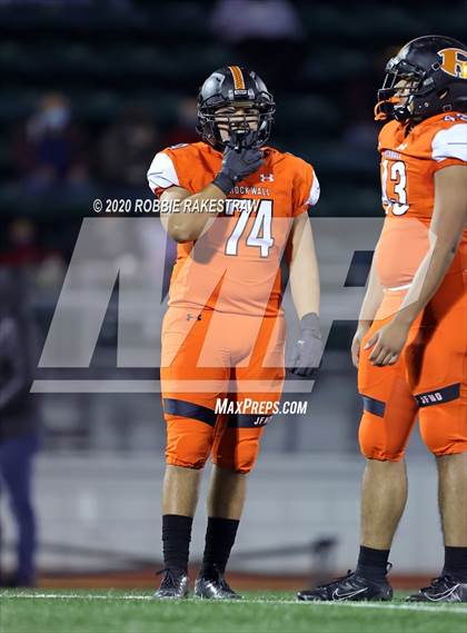 Thumbnail 2 in Rockwall @ Mesquite photogallery.