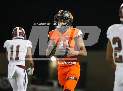 Thumbnail 1 in Rockwall @ Mesquite photogallery.