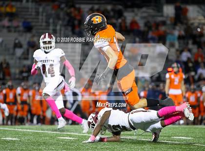Thumbnail 3 in Rockwall @ Mesquite photogallery.