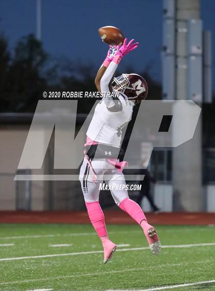Thumbnail 3 in Rockwall @ Mesquite photogallery.
