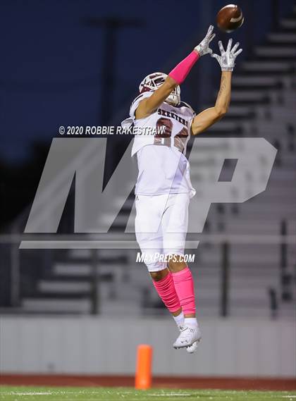 Thumbnail 3 in Rockwall @ Mesquite photogallery.