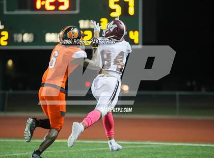 Thumbnail 3 in Rockwall @ Mesquite photogallery.