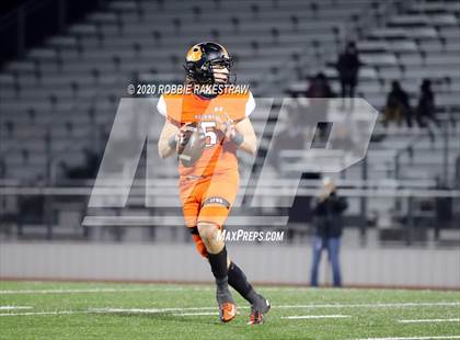 Thumbnail 3 in Rockwall @ Mesquite photogallery.