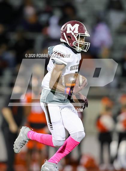 Thumbnail 2 in Rockwall @ Mesquite photogallery.