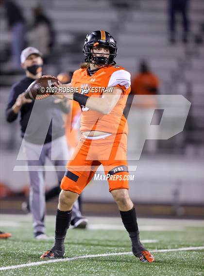 Thumbnail 3 in Rockwall @ Mesquite photogallery.