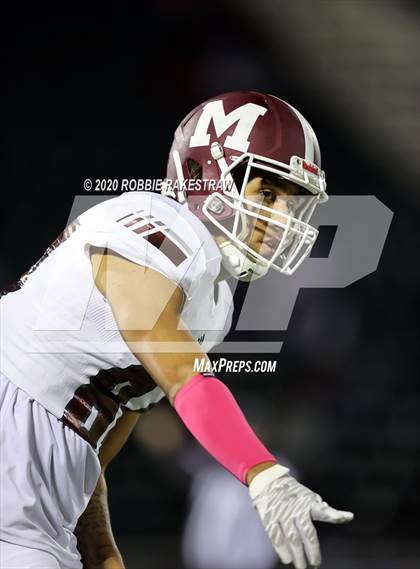 Thumbnail 1 in Rockwall @ Mesquite photogallery.