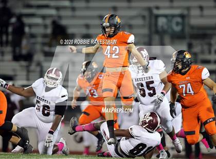Thumbnail 3 in Rockwall @ Mesquite photogallery.