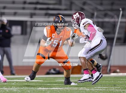 Thumbnail 1 in Rockwall @ Mesquite photogallery.