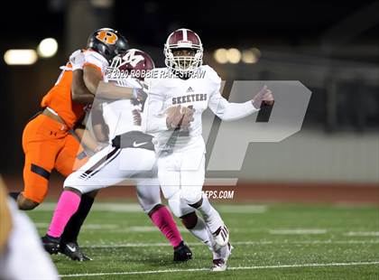 Thumbnail 1 in Rockwall @ Mesquite photogallery.