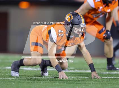 Thumbnail 2 in Rockwall @ Mesquite photogallery.