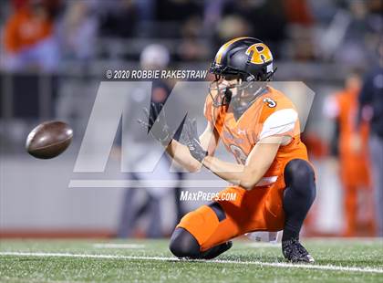 Thumbnail 2 in Rockwall @ Mesquite photogallery.