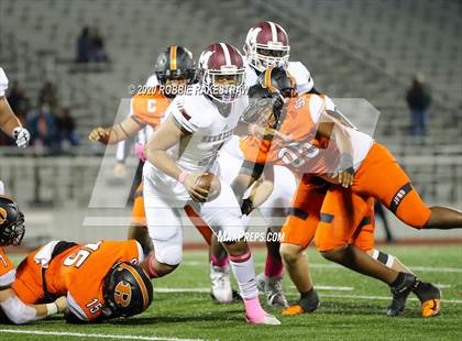 Thumbnail 3 in Rockwall @ Mesquite photogallery.