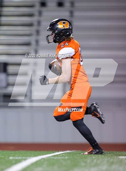 Thumbnail 3 in Rockwall @ Mesquite photogallery.