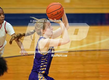 Thumbnail 2 in Godley @ Life Waxahachie photogallery.