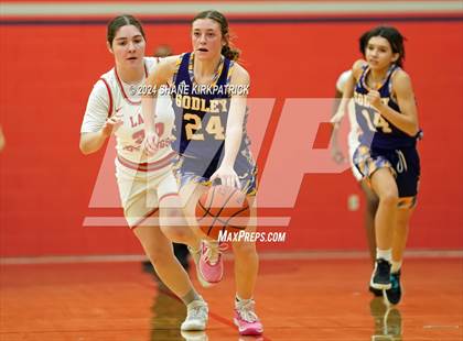 Thumbnail 1 in Godley @ Life Waxahachie photogallery.