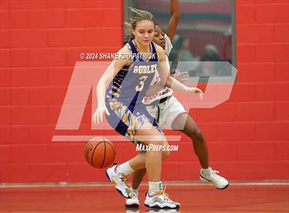 Thumbnail 1 in Godley @ Life Waxahachie photogallery.
