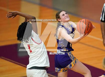 Thumbnail 2 in Godley @ Life Waxahachie photogallery.