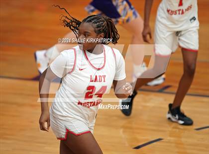 Thumbnail 1 in Godley @ Life Waxahachie photogallery.