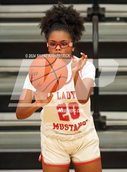 Thumbnail 3 in Godley @ Life Waxahachie photogallery.