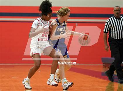 Thumbnail 3 in Godley @ Life Waxahachie photogallery.