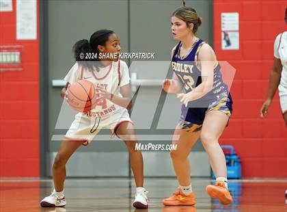 Thumbnail 3 in Godley @ Life Waxahachie photogallery.