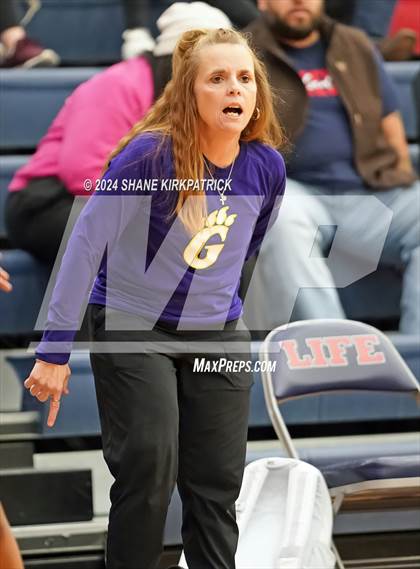 Thumbnail 1 in Godley @ Life Waxahachie photogallery.