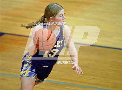 Thumbnail 2 in Godley @ Life Waxahachie photogallery.