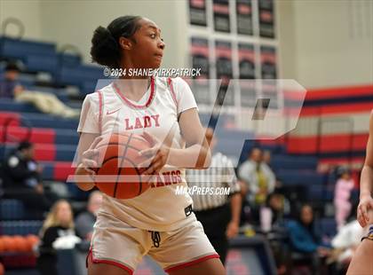 Thumbnail 2 in Godley @ Life Waxahachie photogallery.