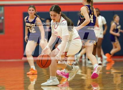 Thumbnail 3 in Godley @ Life Waxahachie photogallery.