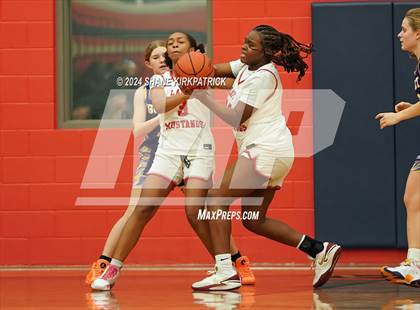 Thumbnail 2 in Godley @ Life Waxahachie photogallery.