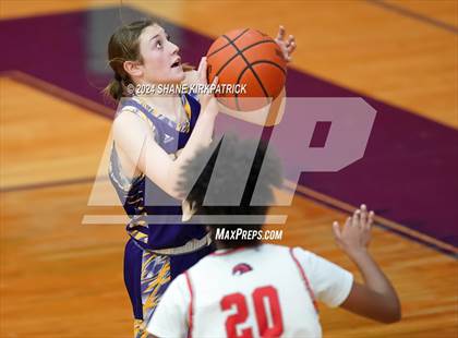Thumbnail 1 in Godley @ Life Waxahachie photogallery.