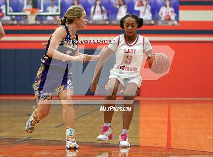 Thumbnail 2 in Godley @ Life Waxahachie photogallery.