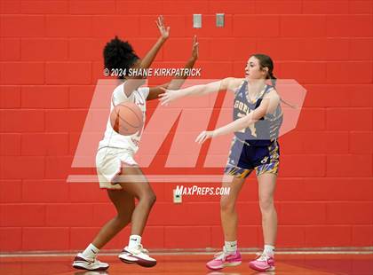 Thumbnail 3 in Godley @ Life Waxahachie photogallery.