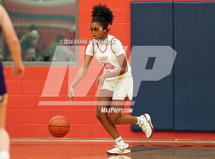 Thumbnail 1 in Godley @ Life Waxahachie photogallery.